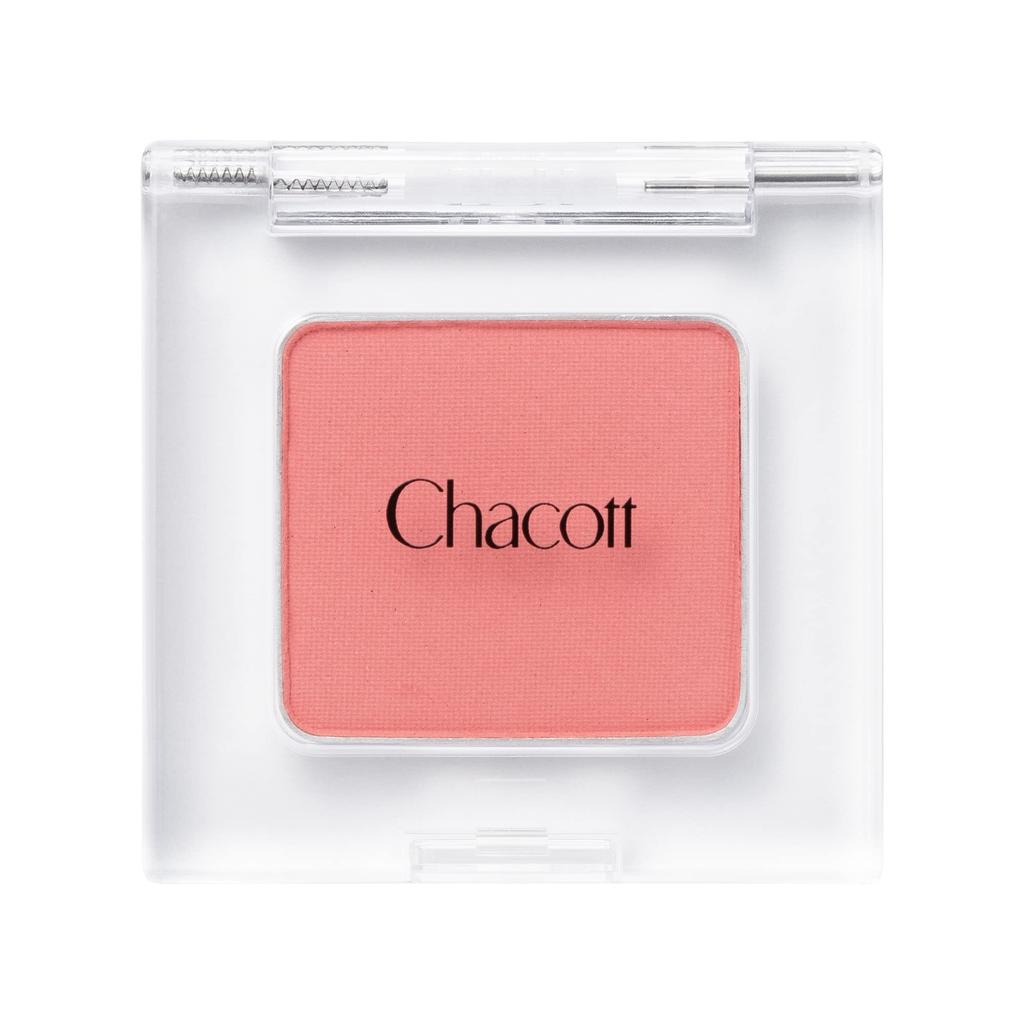 Chacott Multicolor Variation Matte MA27