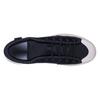 Y-3 Ajatu Y-3 Court Low 'Black Bliss' GW8624