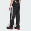 adidas Teamgeist Adicolor Track Pants Kd5866