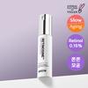 Pielęgnacja twarzy – Serum do twarzy