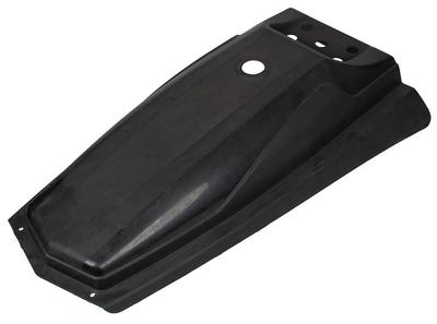 Brush Belt Cover Cedrus Sweeper Zm03 030567