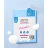 Banobagi Derma Expert 2 Step Mask Moisturizing  7 Sheets 
