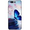 Phone Case For Huawei P10 plus Silicona Back Cover For Huawei P10 Lite Cases FOR Case Huawei P10 P10Lite Bag