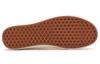 Vans Authentic 44 Dx Anaheim Factory Yellow Checkerboard VN0A54F241P