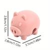 Silicone Support Pan Pot Lid Holder Anti-Overflow Pot Clip Kitchen Tools Stand Mobile Phone Chopstick Spoon Holder Stand Gadgets