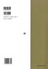 SUZUKI Harmonica Instruction Book: Chromatic Harmonica Instruction Book, Research Course, Ensemble Edition