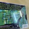 Used The Brian Setzer Orchestra CD