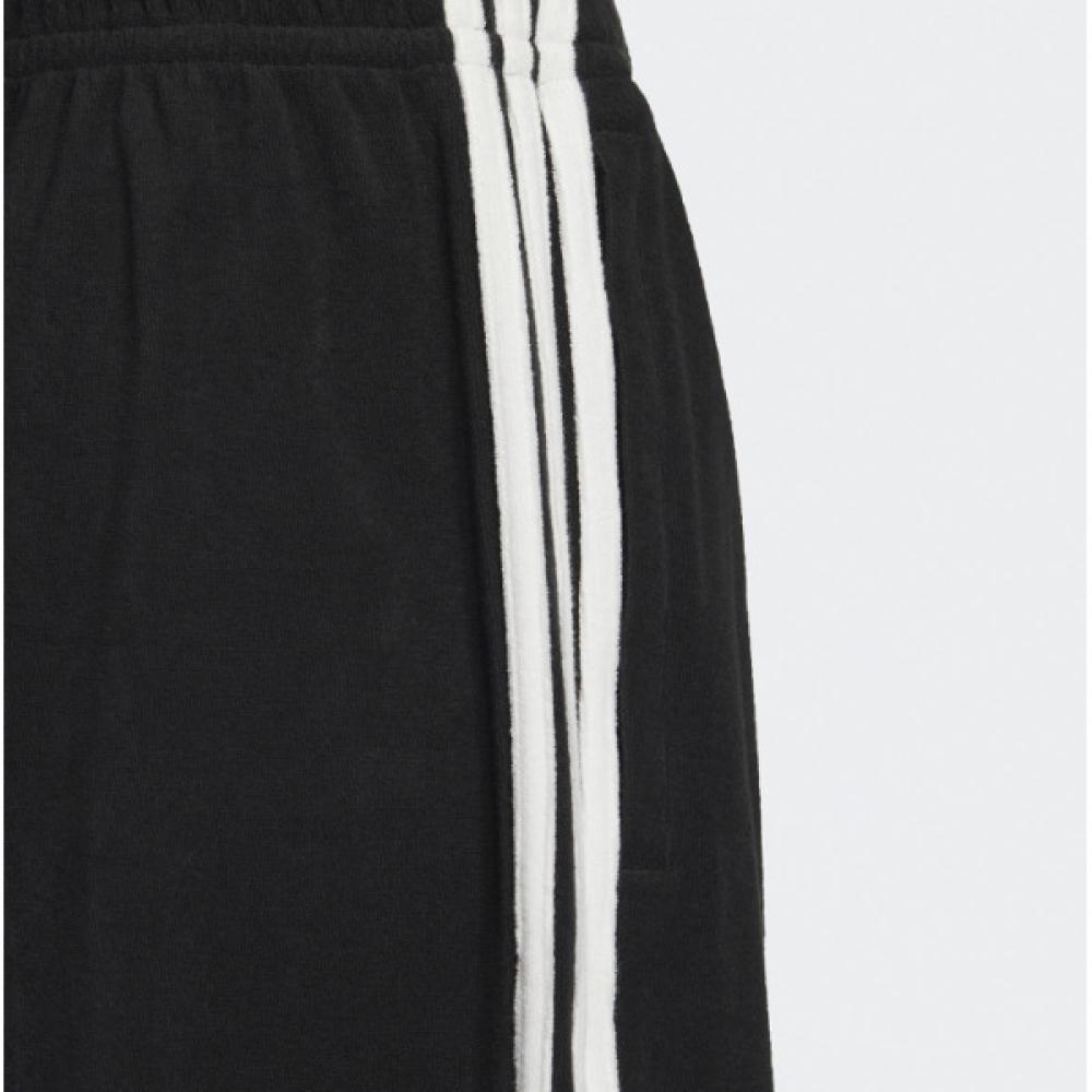 Adidas Terry Shorts Jx8974
