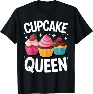 Oberteile – T-Shirts