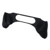 Game Console Controller Grip 3D Printed Grip Handle for Retroid Pocket 5 Easy Installation Handle Gaming Accessories