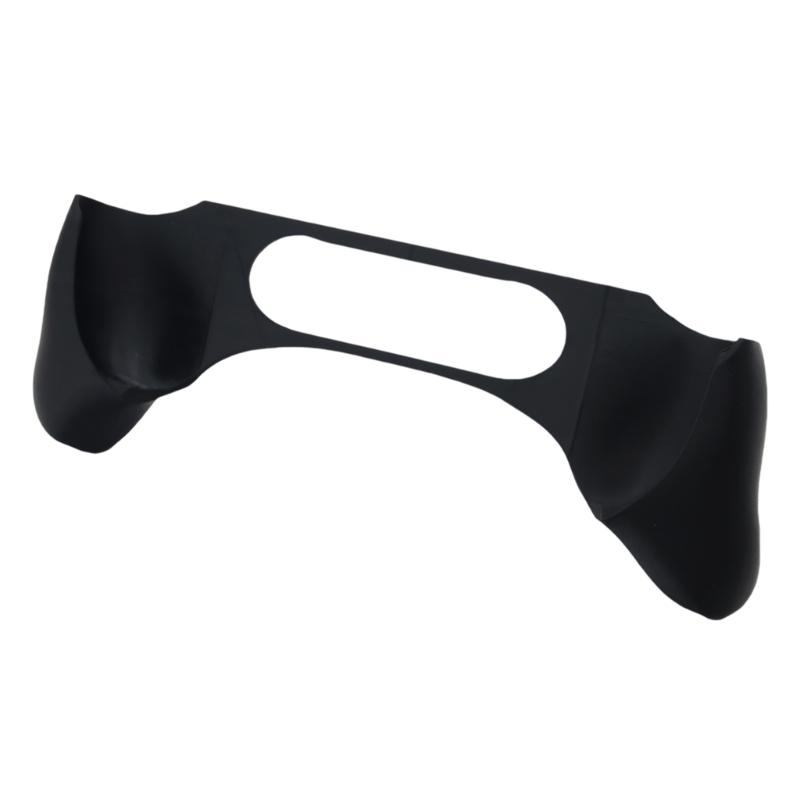 Game Console Controller Grip 3D Printed Grip Handle for Retroid Pocket 5 Easy Installation Handle Gaming Accessories