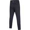 Saucony Soft Comfortable Skin-Friendly Lace-Up Casual Pants Unisex pants SA2269KP21T-BL167