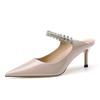 Calzado para mujer – Zapatos mules