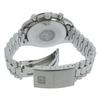 Omega Speedmaster Watches 3510.50 Cal.3220 blackDial Stainless Steel Mechanical Automatic Chronograph Mens Used