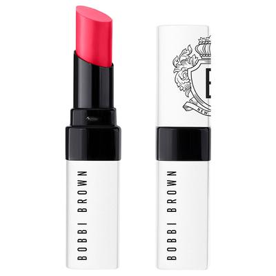 Trucco labbra – Rossetti