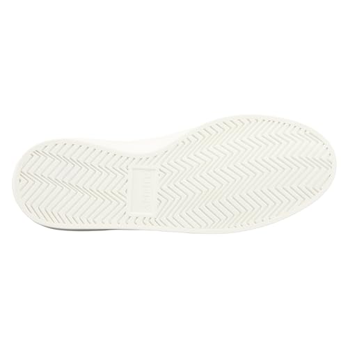 Perryco Sunny Slip-Ons