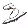 Anti Static Work Wrist Strap ESD Adjustable Discharge Belt Ground Metal Bracelet