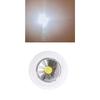Closet Wireless Led Night Lamp Battery Powered Wardrobe Cupboard Supplies Lamp