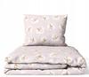 Bedding 120X90 Children' 2El 90X120 For Crib
