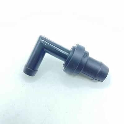 Car Engine Parts B541-13-890A PCV Valve for Mazda- 323 Protege- BA BG BJ 626 Mazda- 2 Demio DE MX-3 Mx-5 Mazda 3 2004-2012 BK BL