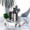 Multi Functional Household Juicer Kitchen Electric Fruit Vegetable Juice Extractor Automatic Residue Separation Juicer