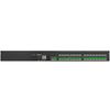 FionTu 8x8 Conference Audio Processor (CN version)