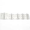 Hinge Manufacturer windows Soft Close 304 Stainless Steel Door Hinges