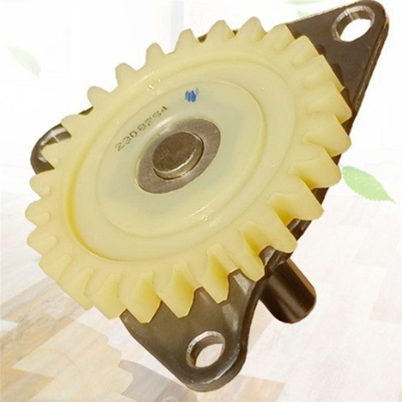 Superior-NEW TYPE OIL PUMP ASSEMBLY For GX630 GX690 15140-Z6L-010 ENGINE PARTS ENGINE PARTS