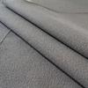 Waterproof Sofa Cushion Modern Simple Anti-cat Scratch Anti-urine Anti-slip Cushion Four Seasons Universal Sofa Cover