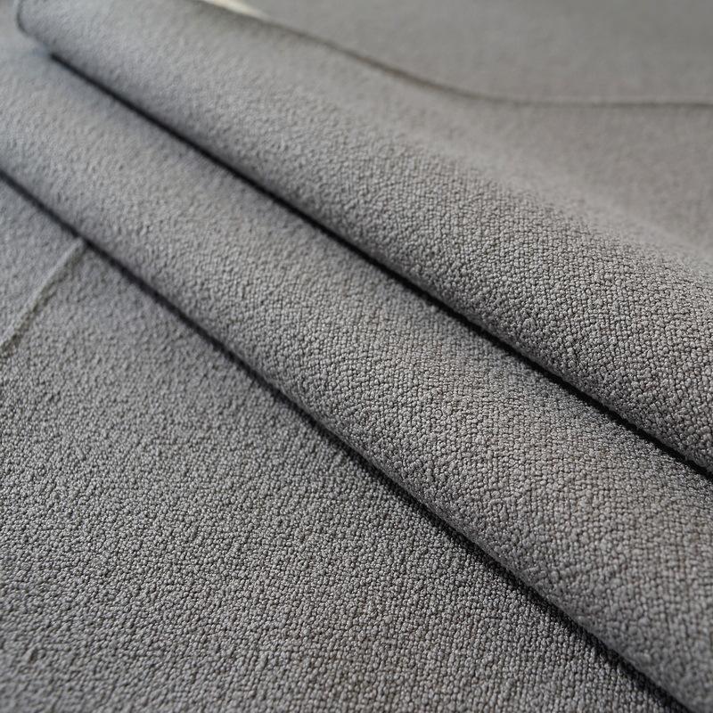 Waterproof Sofa Cushion Modern Simple Anti-cat Scratch Anti-urine Anti-slip Cushion Four Seasons Universal Sofa Cover