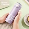 Tazze e bicchieri – Thermos