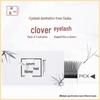 Clover Grafting Eyelash Extensions - Natural & Soft for Beginners