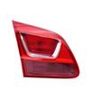 For Chevrolet Cruze 2015 2016 Car Inside Outside Rear Tail Light Reversing Brake Turn Signal Car Accessories Taillight  Assembly