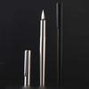 Black Silver Extra Fine Pen Smooth Writing Calligraphy Pens Fountain Pen  Business Office