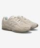 New Balance Nbpdgs197I / U204Lmmc (Elfenbein)