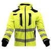 Haine de lucru şi uniforme – Veste protecția muncii