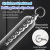 Metall Penis Plug Harnröhrenkatheter Sound Dilatator für Männer Prostata Stimulation Harnröhren Spielzeug