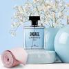 Engage L'amante Aqua parfumovaná voda pre mužov, Aqua, dlhotrvajúca a prémiová, šetrná k pokožke, 100 ml