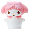 Sanrio My Melody Silicone Character-Shaped Small Bottle S398845