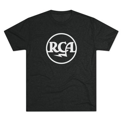Thai Water Festival RCA Electronic Music Unisexs Cotton Tshirt for Summer Comfortable HighQuality Insulated YK Style