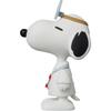 Peanuts Udf Peanuts Series 15 Doctor Snoopy