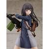 Licorice Recoil Takina Inoue 1/7 Scale Plastic Painted Finished Figure G94756