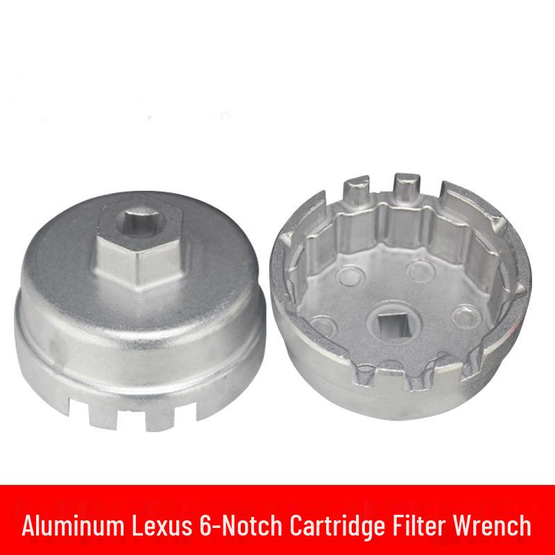 Toyota/Lexus Ölfilterschlüssel für Highlander/Lingzhi