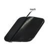 Mercedes-Benz W213 E300 Rear Bumper Tow Hook Cover Accessory (2138853701)