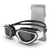 New Product Sports Silicone Swimming Goggles G1MS Waterproof Anti-Fog Professional Corrective Lenses UV Protection for Unisex