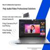 HP Zhan99 16 G1i AI Gaming Laptop (CN version)