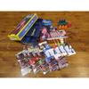 Hobby Japan Jewel Sparkle: Eternal Sun Japanese Edition Board Game Expansion Set for 2-4 Players Ages 10+ 45 Minutes