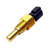 716/30129 716-30129 Water Temperature Sensor Brass Construction, 2-Pin 3CX 4CX