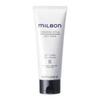 Milbon Wet Shine Gel Cream 8 (150g)