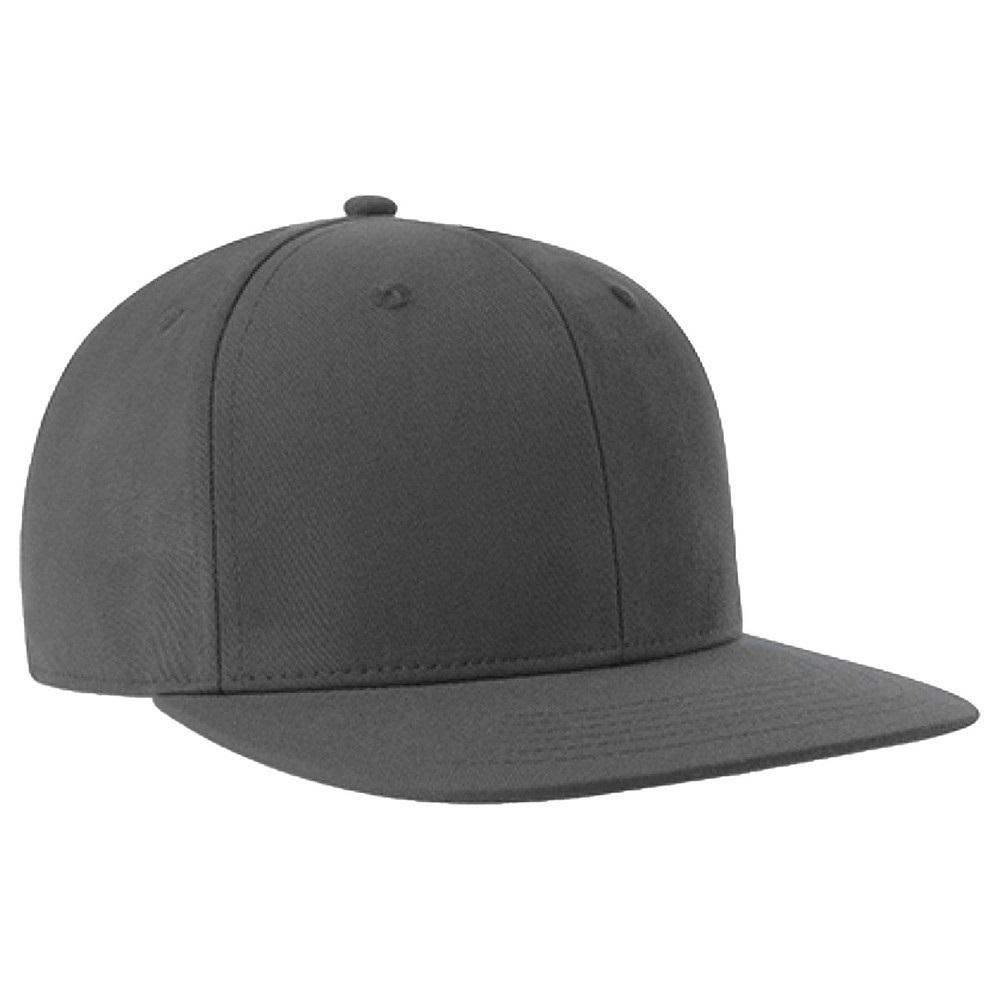 Atlantis Headwear James Cap